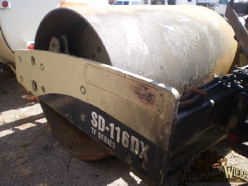 ./imagenes/175Iger soll p p (23)..jpg